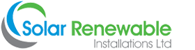 Solar Renewable Installations Ltd